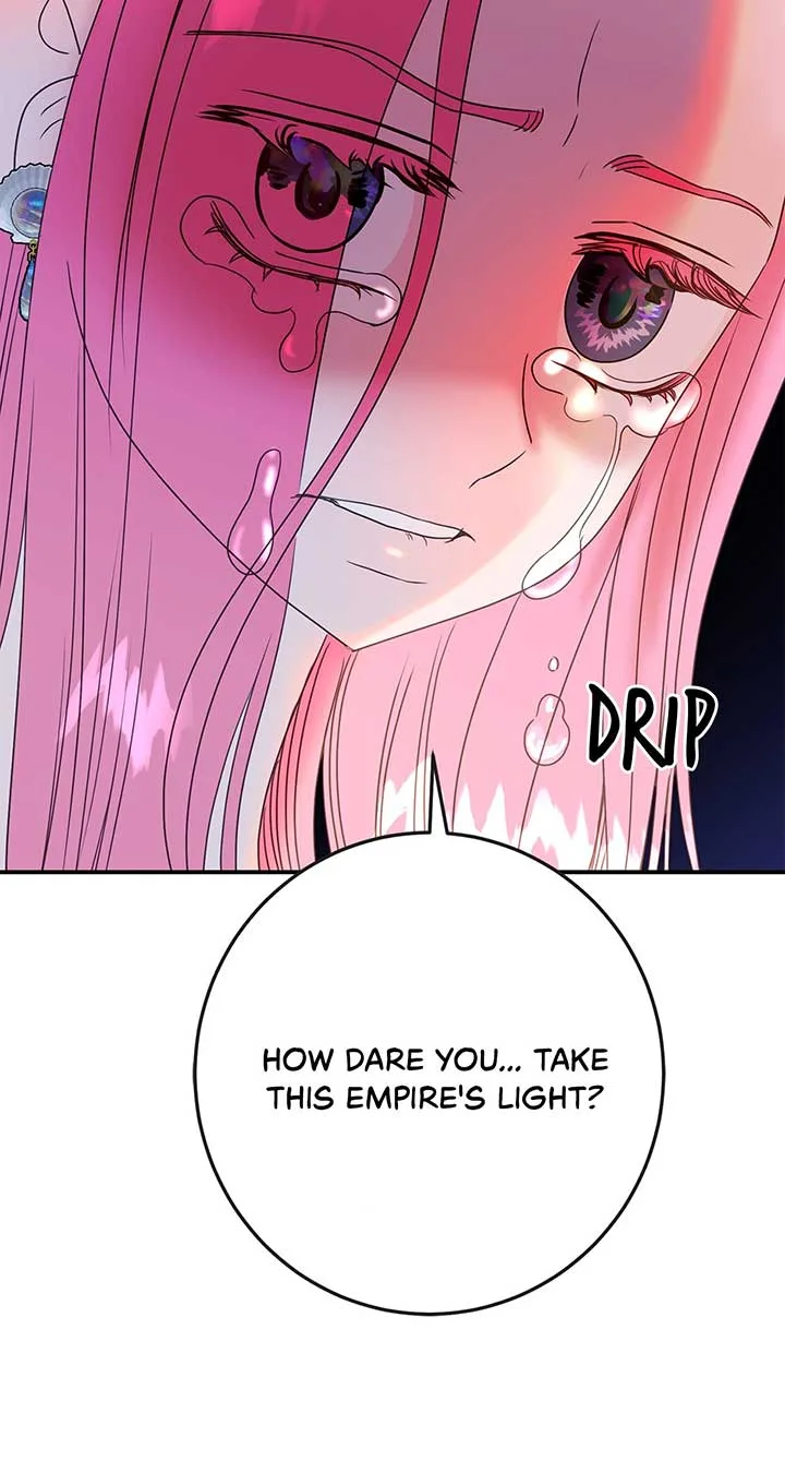 Fragrant Magician Chapter 29 page 16