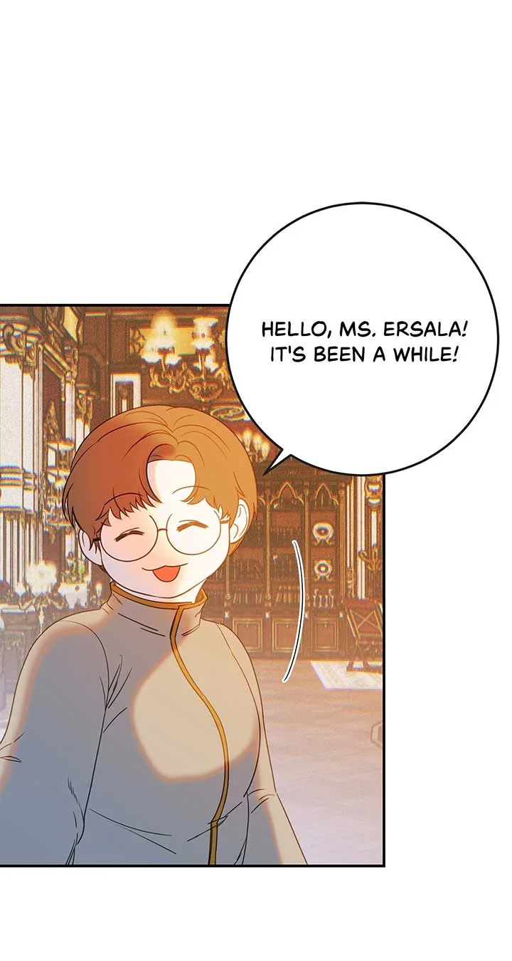 Fragrant Magician Chapter 29 page 30