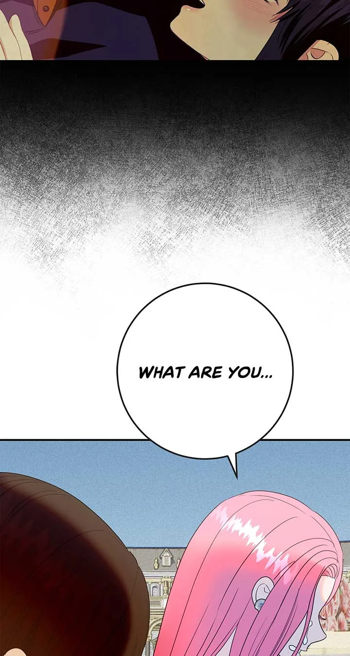 Fragrant Magician Chapter 29 page 14