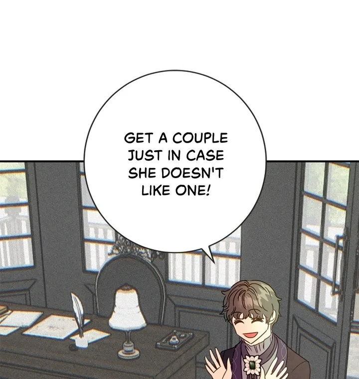 Fragrant Magician Chapter 30 page 15