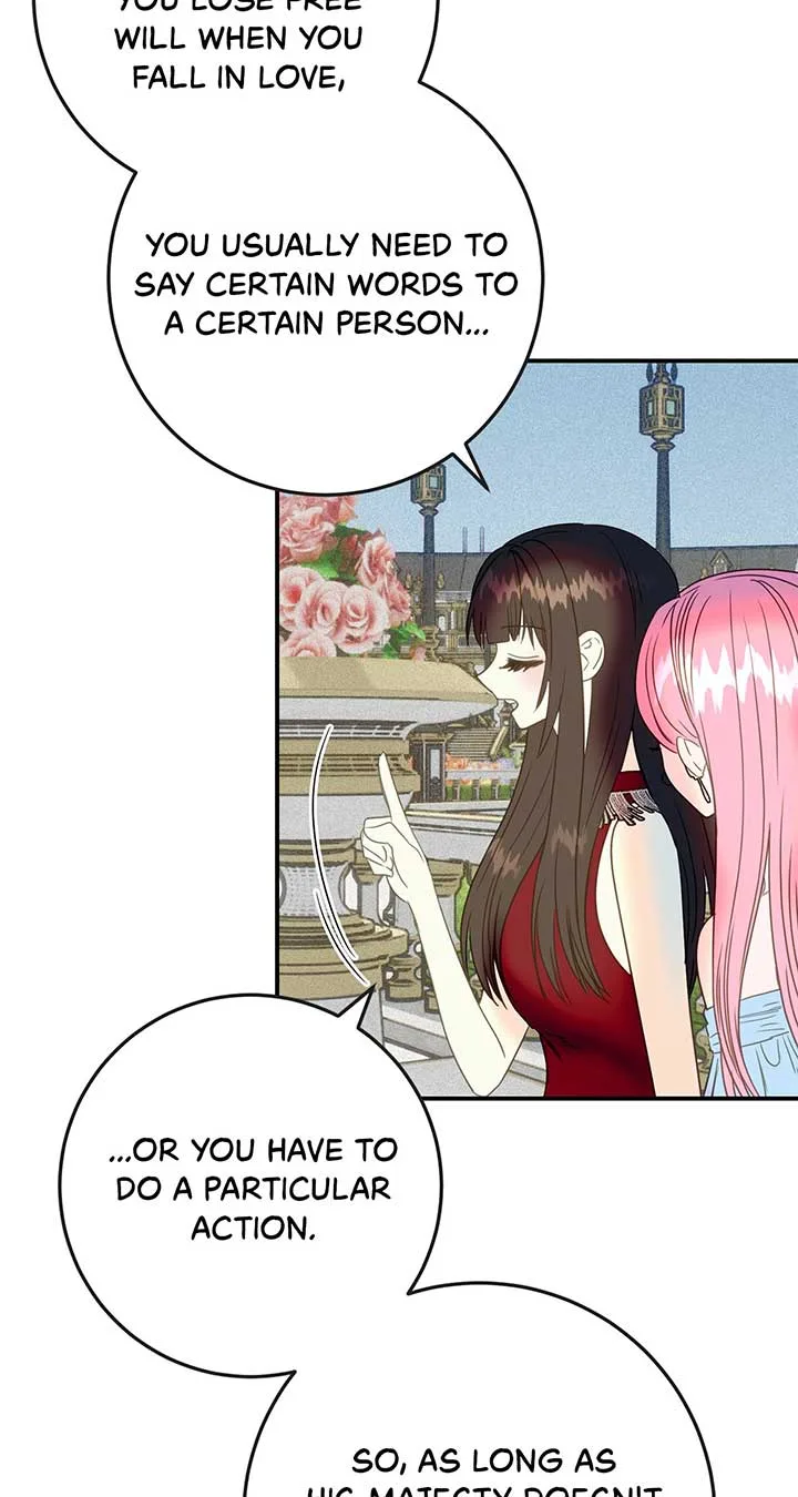 Fragrant Magician Chapter 29 page 24