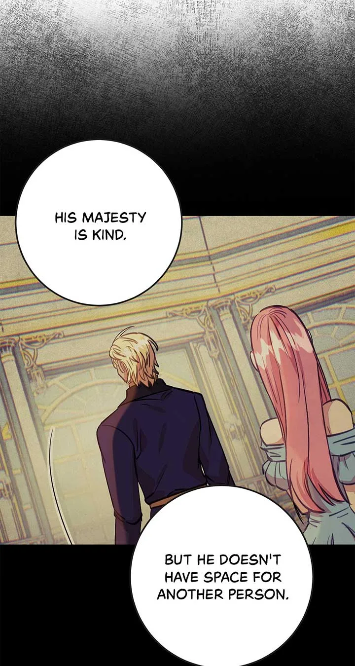 Fragrant Magician Chapter 29 page 12