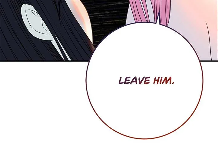 Fragrant Magician Chapter 29 page 19