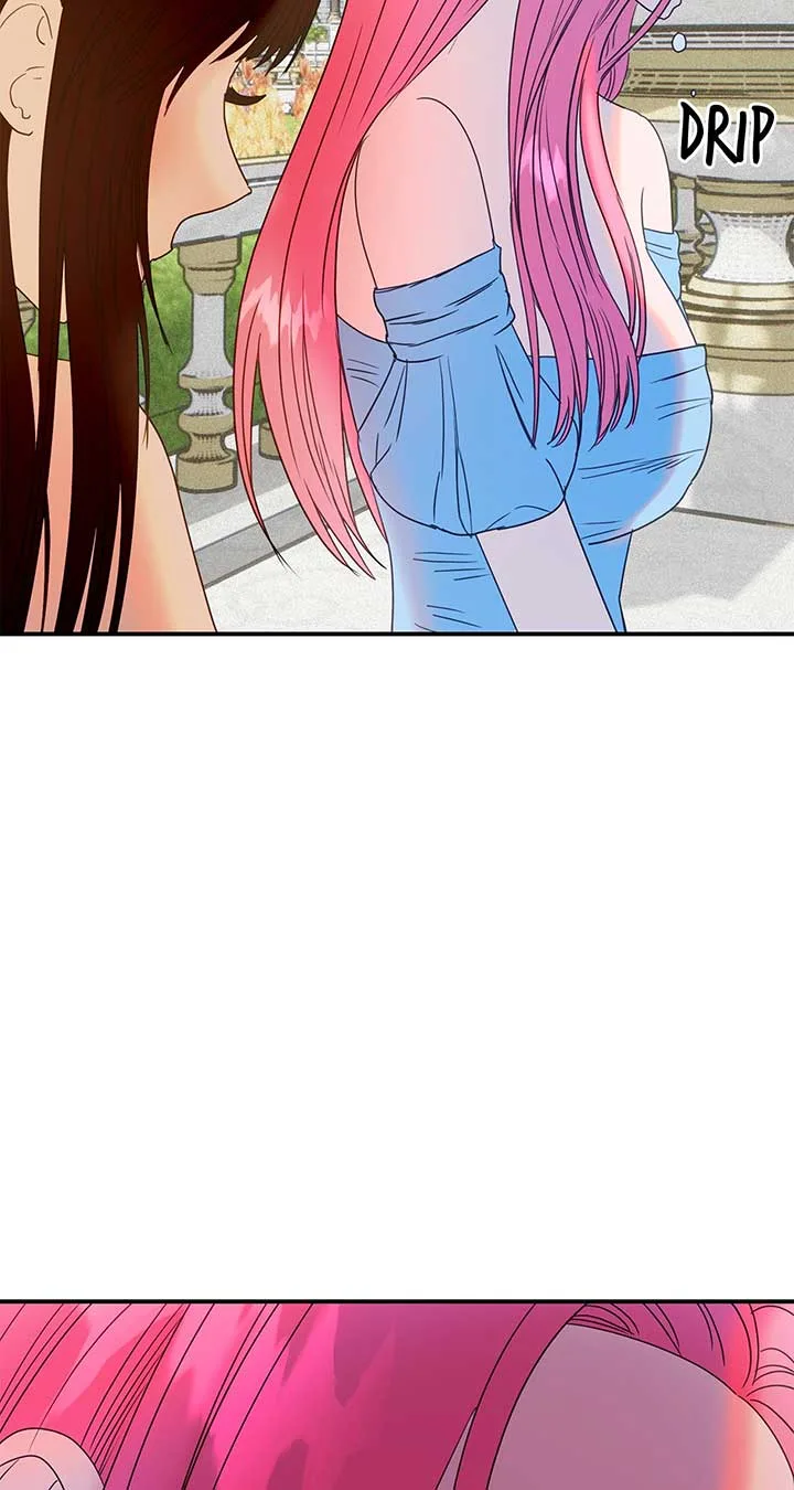 Fragrant Magician Chapter 29 page 15