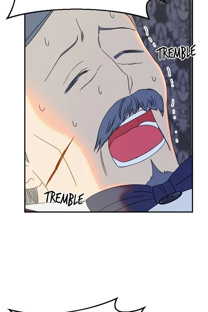 Fragrant Magician Chapter 30 page 7