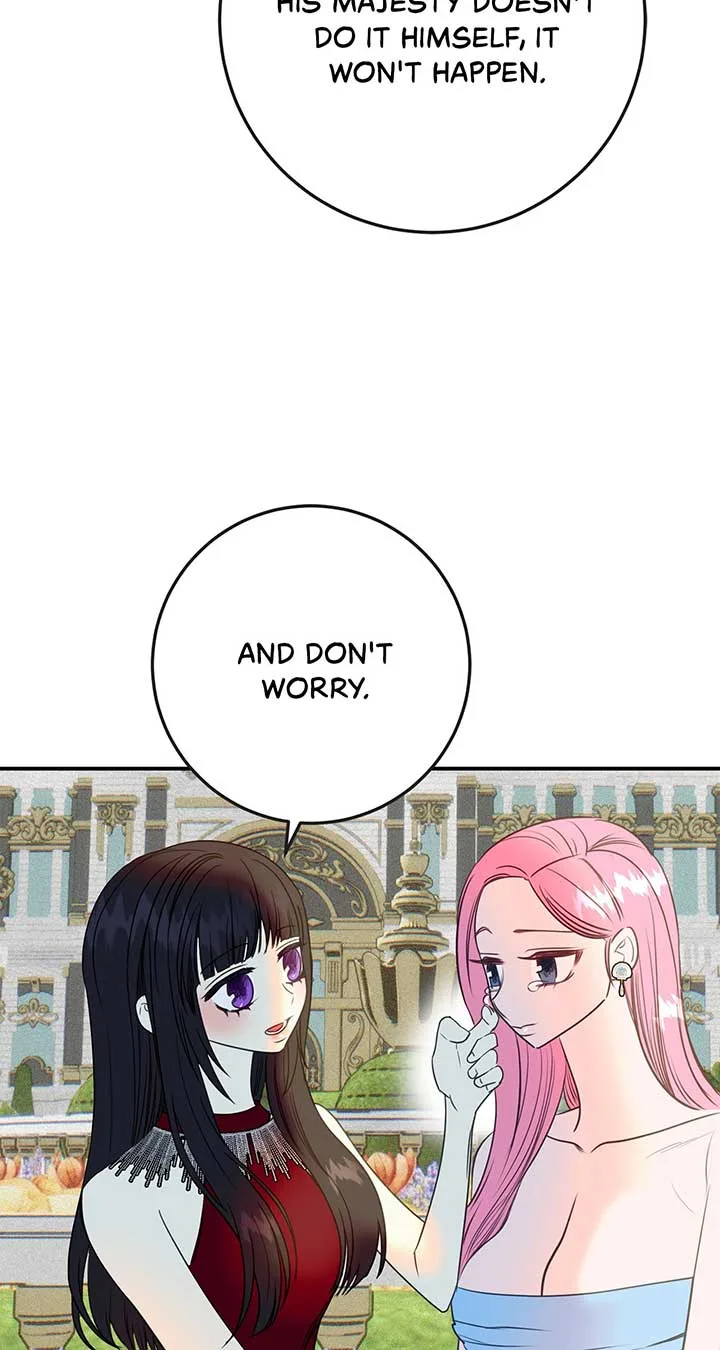 Fragrant Magician Chapter 29 page 25