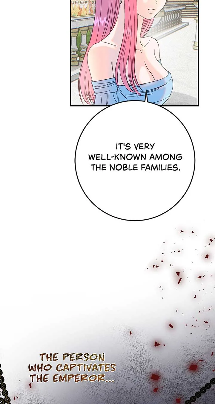 Fragrant Magician Chapter 29 page 5
