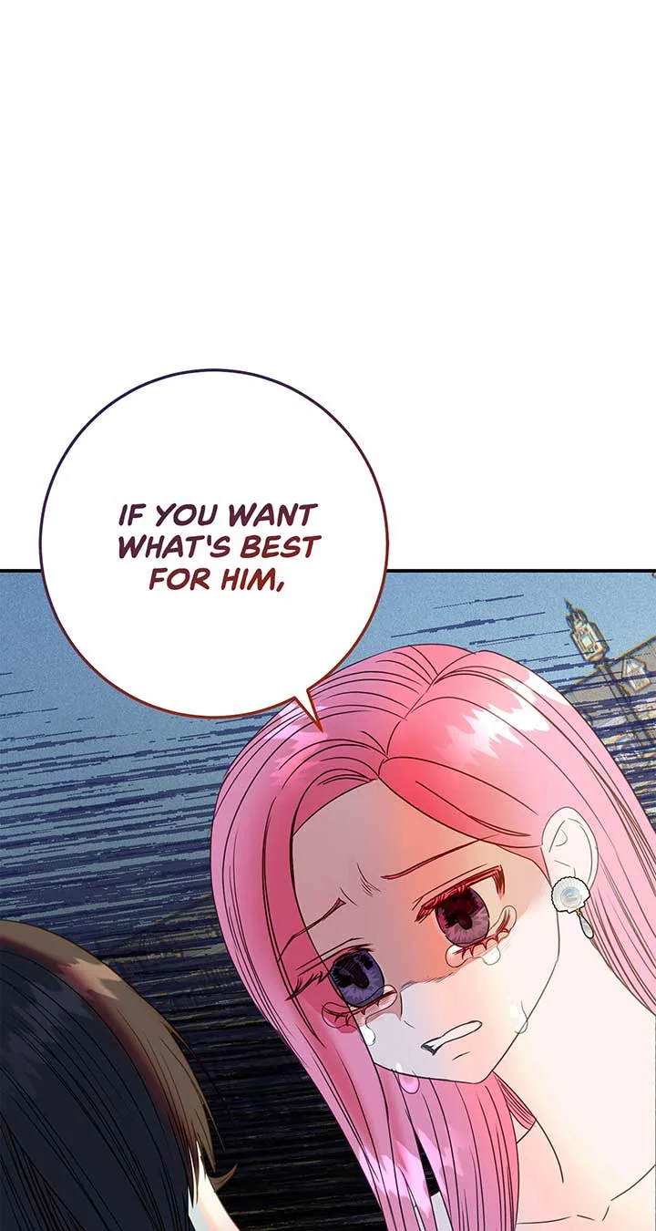 Fragrant Magician Chapter 29 page 18