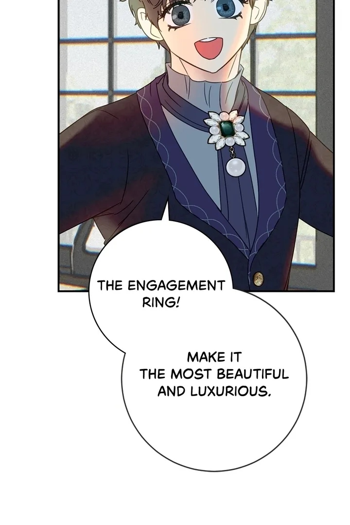 Fragrant Magician Chapter 30 page 14