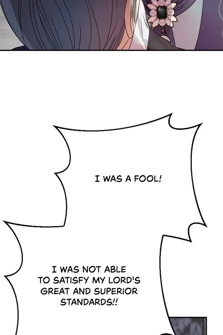 Fragrant Magician Chapter 30 page 6