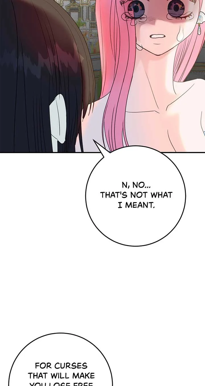 Fragrant Magician Chapter 29 page 23