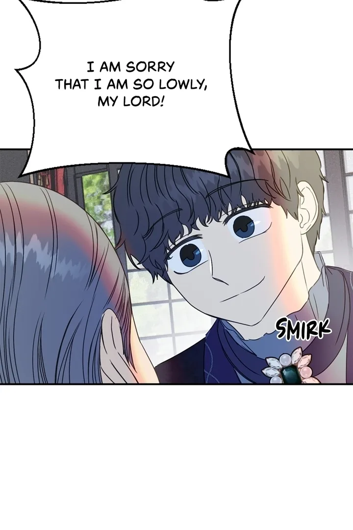 Fragrant Magician Chapter 30 page 8