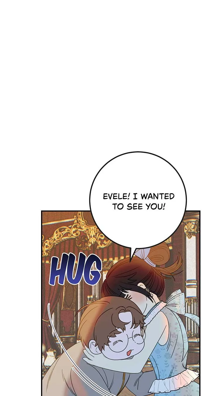 Fragrant Magician Chapter 29 page 31