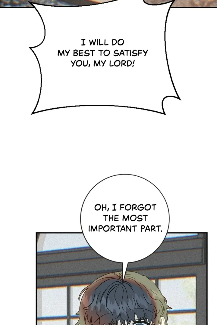 Fragrant Magician Chapter 30 page 13