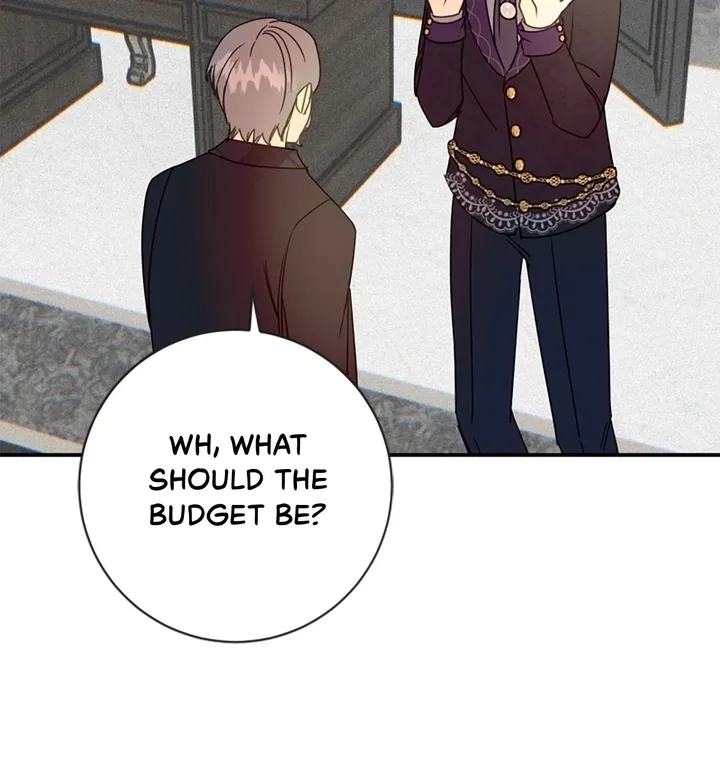 Fragrant Magician Chapter 30 page 16