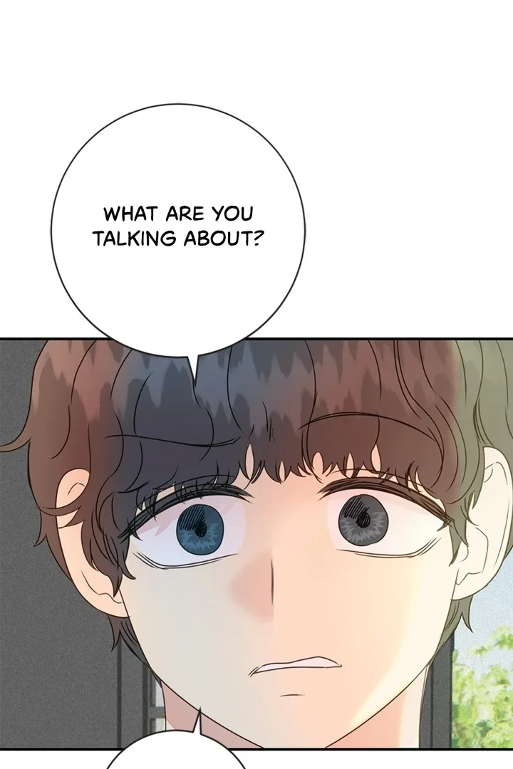 Fragrant Magician Chapter 30 page 17