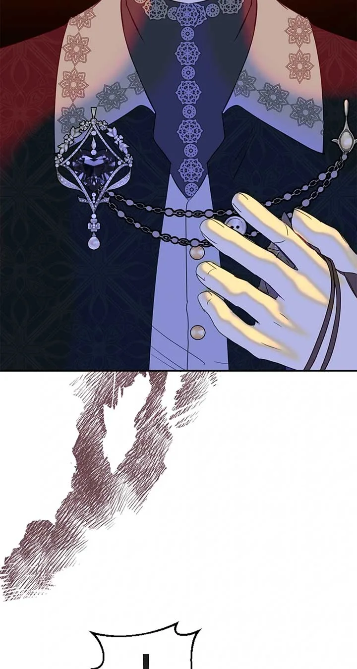 Fragrant Magician Chapter 31 page 77