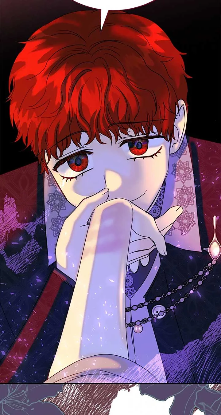 Fragrant Magician Chapter 31 page 90