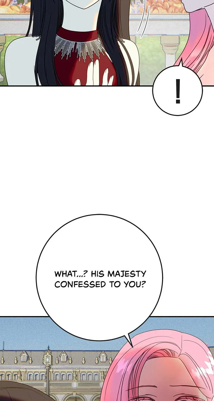 Fragrant Magician Chapter 29 page 22