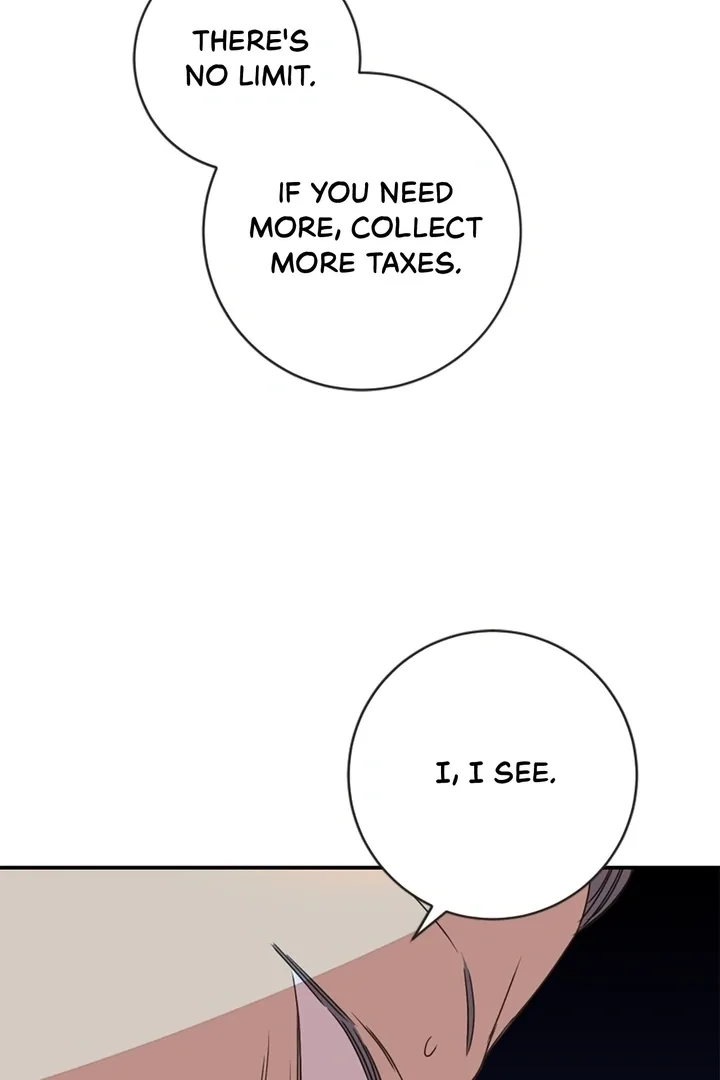 Fragrant Magician Chapter 30 page 18