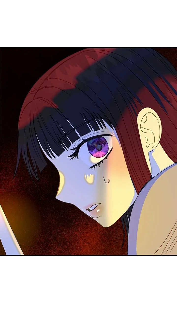 Fragrant Magician Chapter 31 page 66