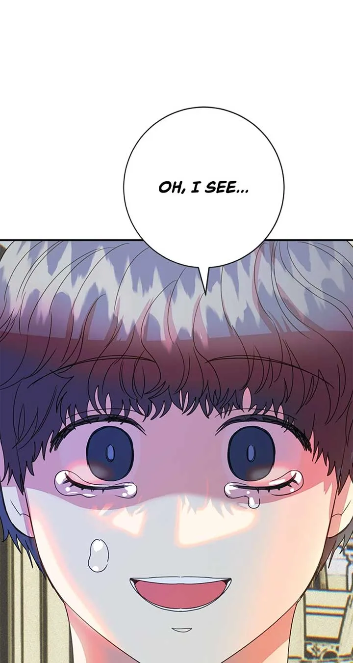 Fragrant Magician Chapter 31 page 19