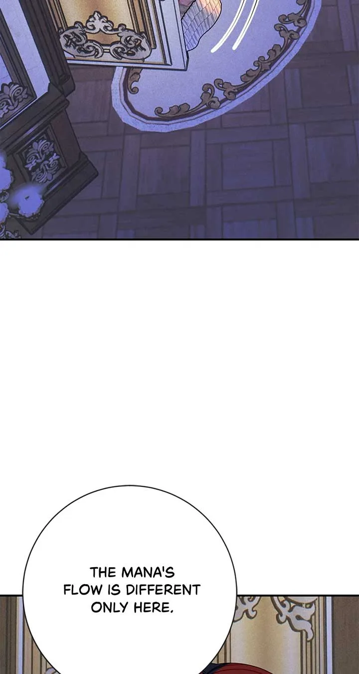 Fragrant Magician Chapter 31 page 59