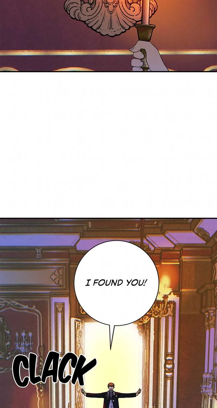 Fragrant Magician Chapter 31 page 64