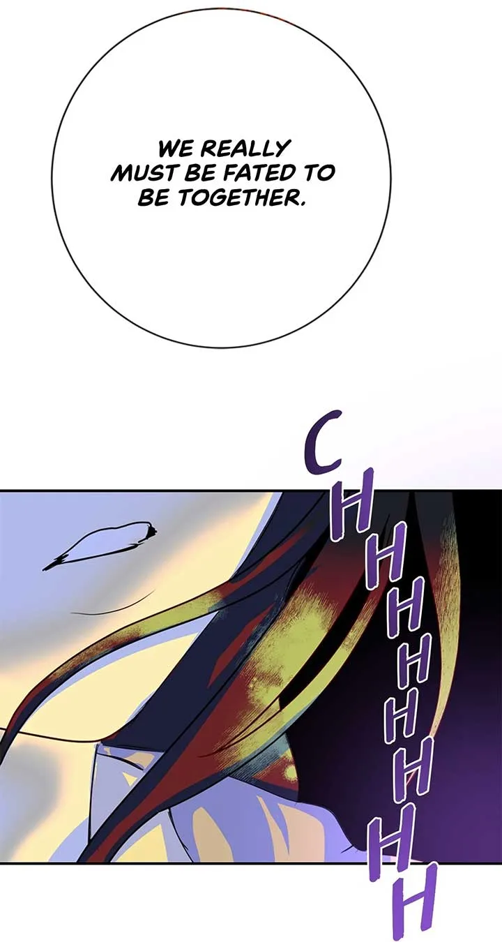 Fragrant Magician Chapter 31 page 79