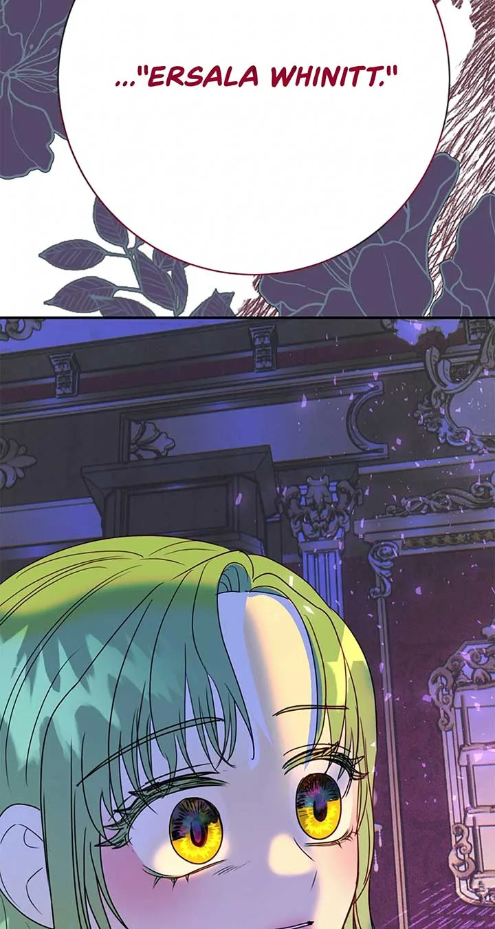Fragrant Magician Chapter 31 page 88