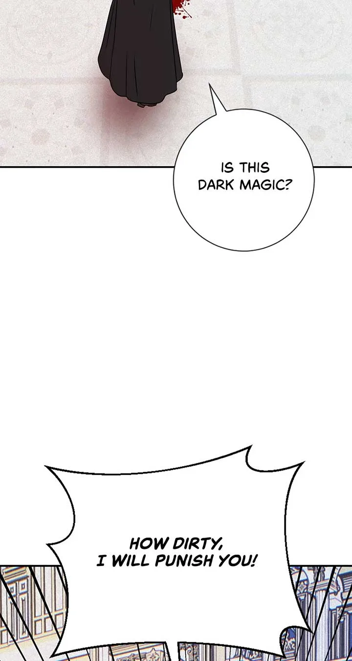 Fragrant Magician Chapter 31 page 40