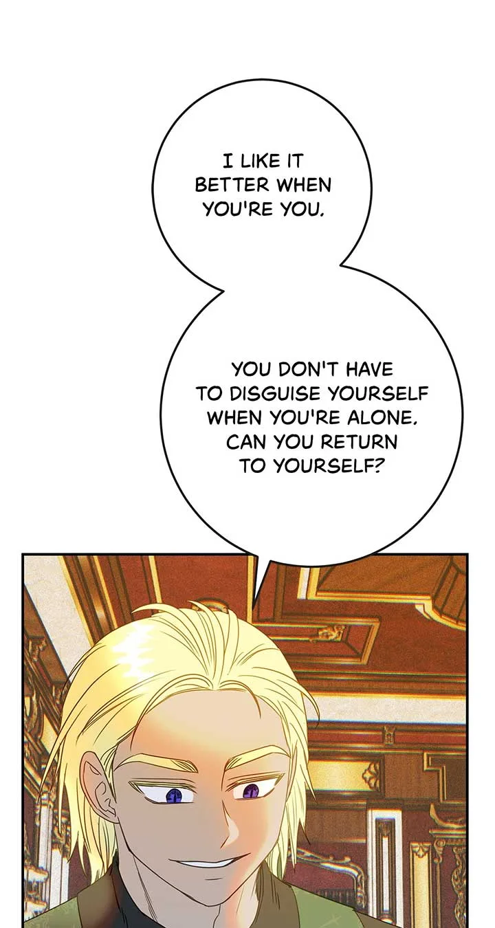 Fragrant Magician Chapter 29 page 39