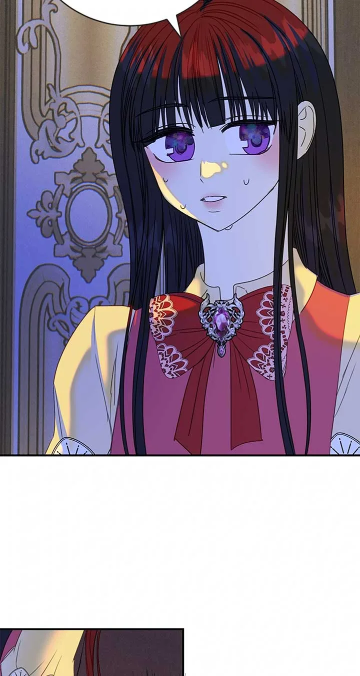 Fragrant Magician Chapter 31 page 60