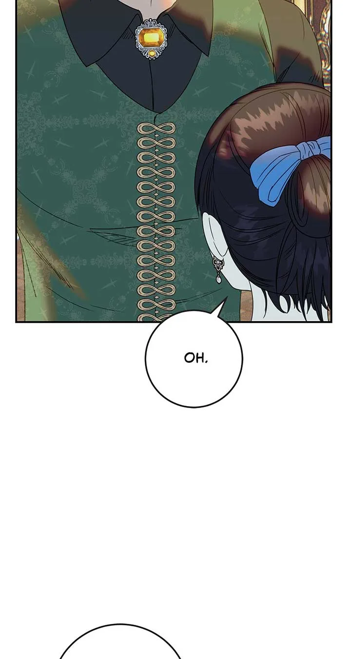 Fragrant Magician Chapter 29 page 40