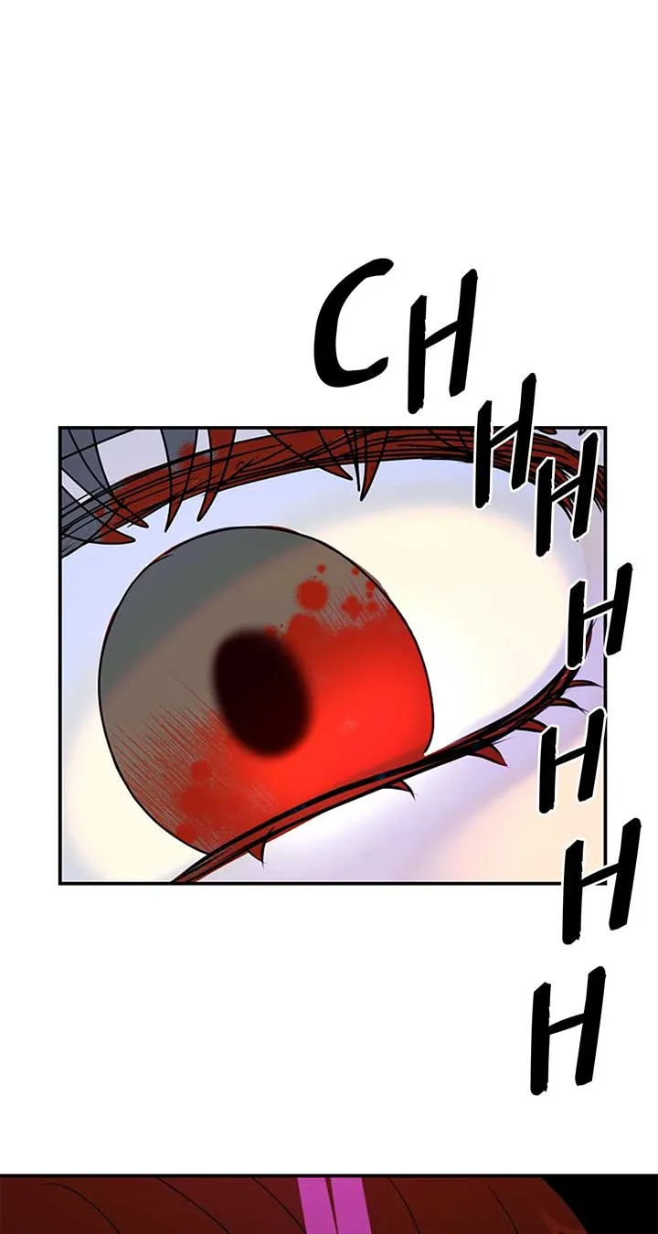 Fragrant Magician Chapter 31 page 82