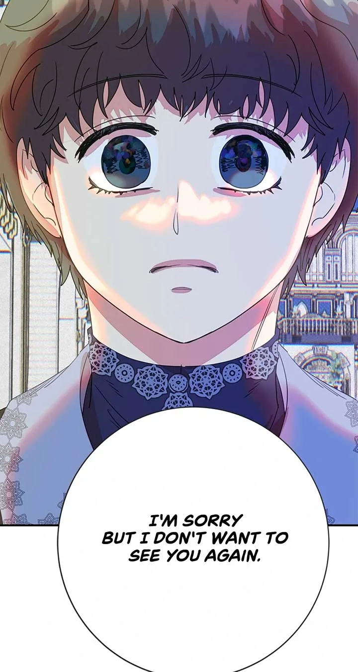 Fragrant Magician Chapter 31 page 10
