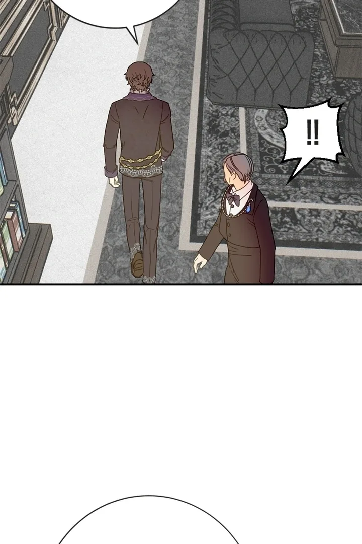 Fragrant Magician Chapter 30 page 20