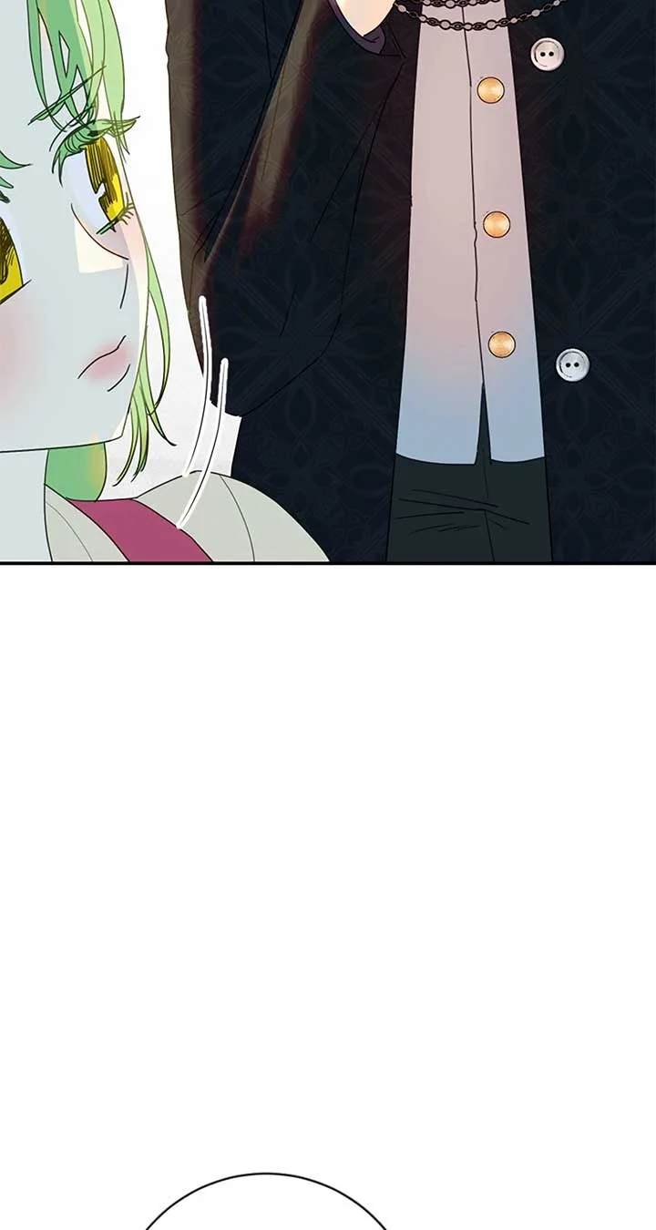 Fragrant Magician Chapter 31 page 15