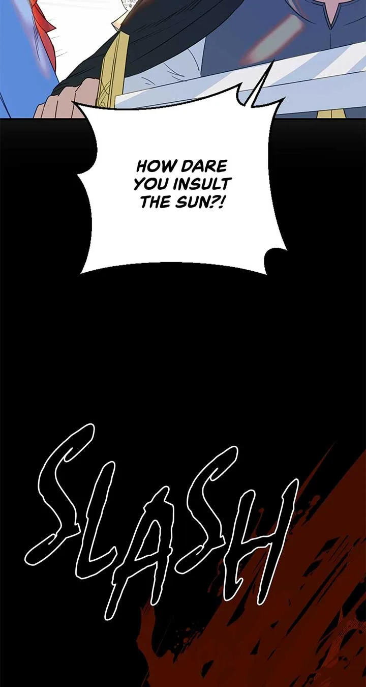 Fragrant Magician Chapter 31 page 23