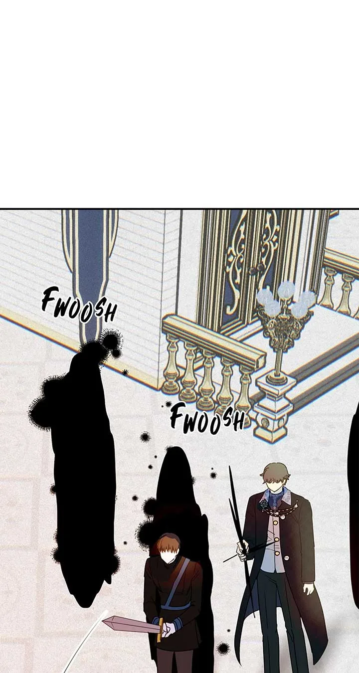 Fragrant Magician Chapter 31 page 28