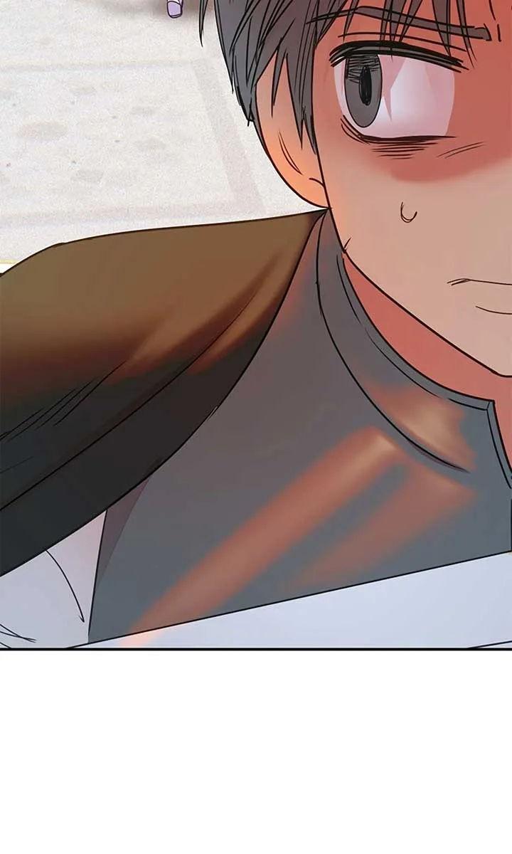 Fragrant Magician Chapter 31 page 38