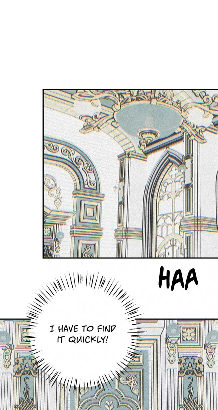 Fragrant Magician Chapter 31 page 54