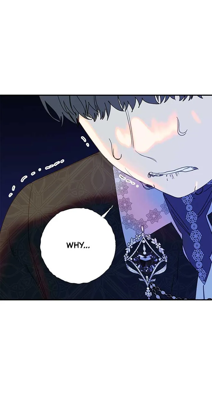 Fragrant Magician Chapter 31 page 13