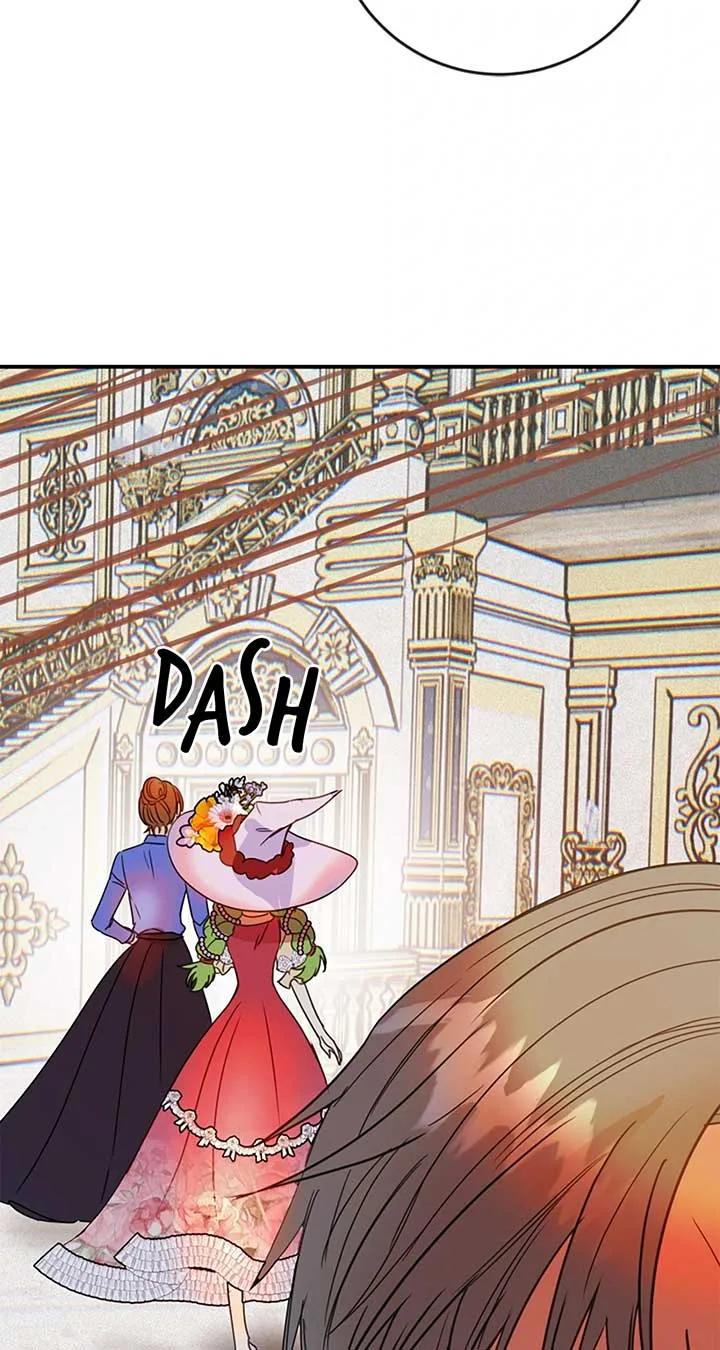 Fragrant Magician Chapter 31 page 37