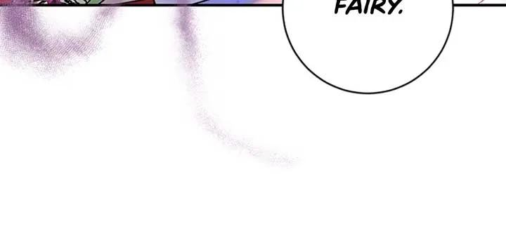 Fragrant Magician Chapter 31 page 81