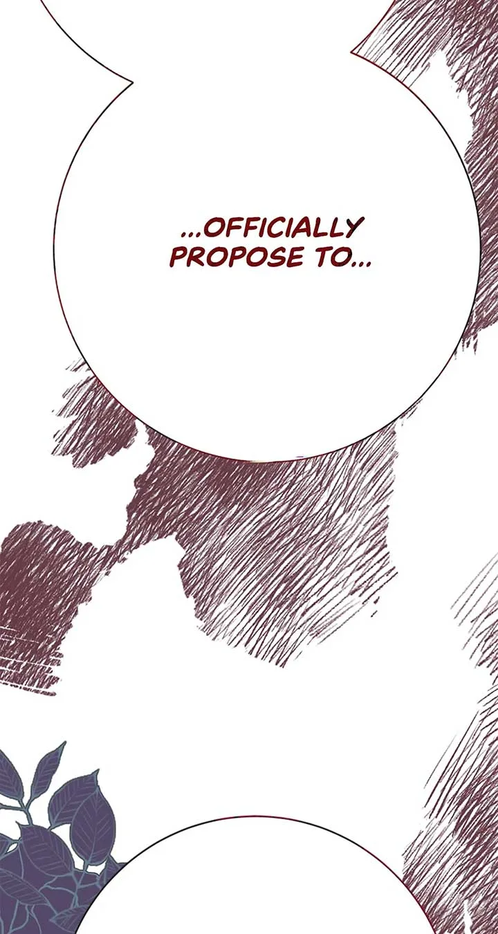 Fragrant Magician Chapter 31 page 87