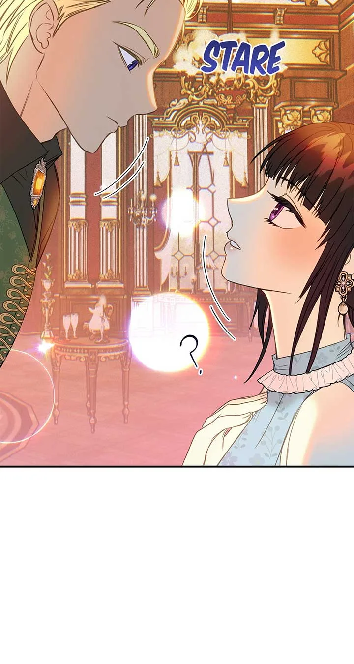Fragrant Magician Chapter 29 page 37