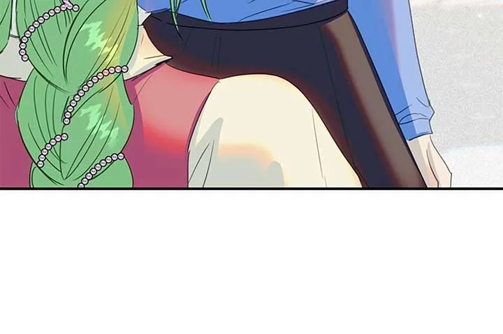 Fragrant Magician Chapter 31 page 53