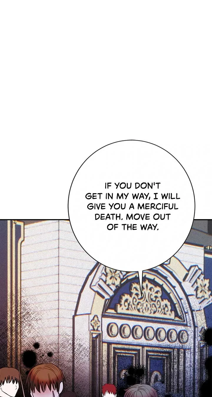 Fragrant Magician Chapter 31 page 31