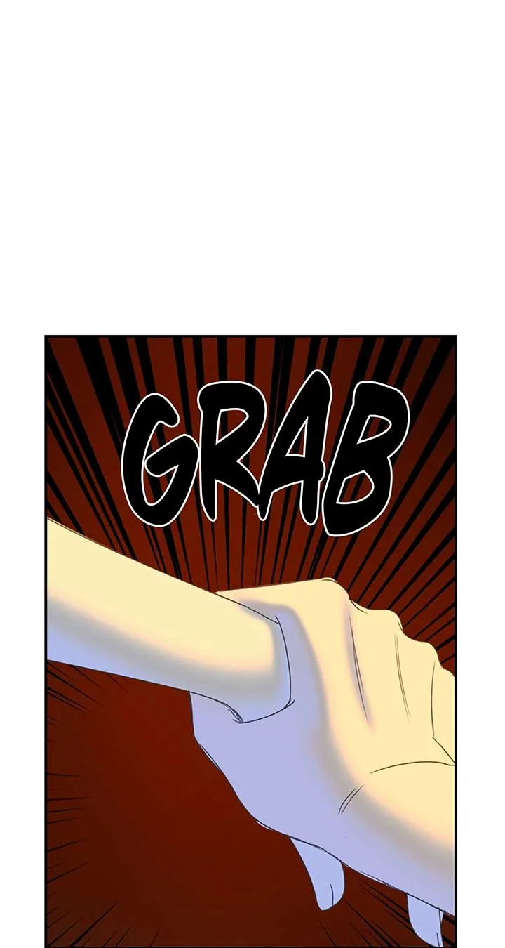 Fragrant Magician Chapter 31 page 74